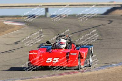 media/Oct-15-2023-CalClub SCCA (Sun) [[64237f672e]]/Group 5/Qualifying/